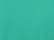 teal_https://cdn.ssactivewear.com/Images/ColorSwatch/9788_fm.jpg