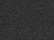 dark-grey-heather_https://cdn.ssactivewear.com/Images/ColorSwatch/9789_fm.jpg