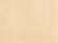 soft-cream_https://cdn.ssactivewear.com/Images/ColorSwatch/9791_fm.jpg