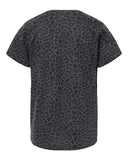 black-leopard_https://cdn.ssactivewear.com/Images/Color/98309_b_fl.jpg