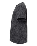 black-leopard_https://cdn.ssactivewear.com/Images/Color/98309_d_fl.jpg