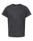 black-leopard_https://cdn.ssactivewear.com/Images/Color/98309_f_fl.jpg