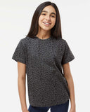 black-leopard_https://cdn.ssactivewear.com/Images/ModelColor/98309_omf_fl.jpg