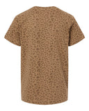 brown-leopard_https://cdn.ssactivewear.com/Images/Color/98311_b_fl.jpg