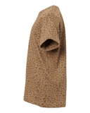 brown-leopard_https://cdn.ssactivewear.com/Images/Color/98311_d_fl.jpg