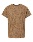 brown-leopard_https://cdn.ssactivewear.com/Images/Color/98311_f_fl.jpg