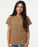 brown-leopard_https://cdn.ssactivewear.com/Images/ModelColor/98311_omf_fl.jpg