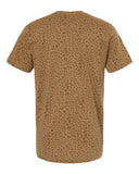 brown-leopard_https://cdn.ssactivewear.com/Images/Color/98329_b_fl.jpg