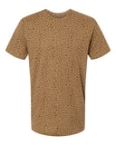 brown-leopard_https://cdn.ssactivewear.com/Images/Color/98329_f_fl.jpg