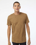 brown-leopard_https://cdn.ssactivewear.com/Images/ModelColor/98329_omf_fl.jpg