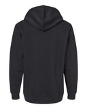 black_https://cdn.ssactivewear.com/Images/Color/98333_b_fl.jpg