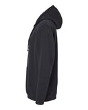 black_https://cdn.ssactivewear.com/Images/Color/98333_d_fl.jpg