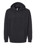 black_https://cdn.ssactivewear.com/Images/Color/98333_f_fl.jpg