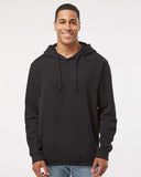 black_https://cdn.ssactivewear.com/Images/ModelColor/98333_omf_fl.jpg