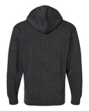 black-leopard_https://cdn.ssactivewear.com/Images/Color/98334_b_fl.jpg