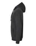 black-leopard_https://cdn.ssactivewear.com/Images/Color/98334_d_fl.jpg