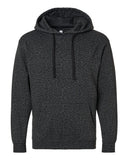 black-leopard_https://cdn.ssactivewear.com/Images/Color/98334_f_fl.jpg