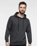 black-leopard_https://cdn.ssactivewear.com/Images/ModelColor/98334_omf_fl.jpg