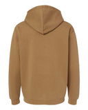 coyote-brown_https://cdn.ssactivewear.com/Images/Color/98335_b_fl.jpg