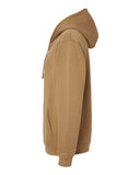 coyote-brown_https://cdn.ssactivewear.com/Images/Color/98335_d_fl.jpg