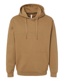 coyote-brown_https://cdn.ssactivewear.com/Images/Color/98335_f_fl.jpg