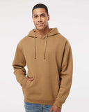 coyote-brown_https://cdn.ssactivewear.com/Images/ModelColor/98335_omf_fl.jpg