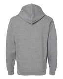 granite-heather_https://cdn.ssactivewear.com/Images/Color/98336_b_fl.jpg