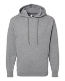 granite-heather_https://cdn.ssactivewear.com/Images/Color/98336_f_fl.jpg