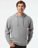 granite-heather_https://cdn.ssactivewear.com/Images/ModelColor/98336_omf_fl.jpg