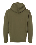 military-green_https://cdn.ssactivewear.com/Images/Color/98337_b_fl.jpg