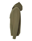 military-green_https://cdn.ssactivewear.com/Images/Color/98337_d_fl.jpg