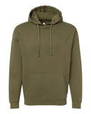 military-green_https://cdn.ssactivewear.com/Images/Color/98337_f_fl.jpg