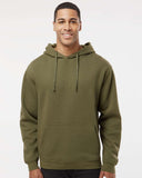 military-green_https://cdn.ssactivewear.com/Images/ModelColor/98337_omf_fl.jpg