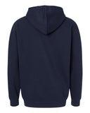 navy_https://cdn.ssactivewear.com/Images/Color/98338_b_fl.jpg