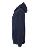 navy_https://cdn.ssactivewear.com/Images/Color/98338_d_fl.jpg