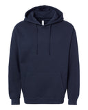 navy_https://cdn.ssactivewear.com/Images/Color/98338_f_fl.jpg