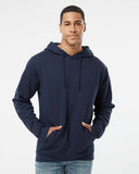 navy_https://cdn.ssactivewear.com/Images/ModelColor/98338_omf_fl.jpg