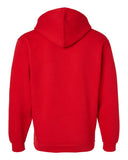 red_https://cdn.ssactivewear.com/Images/Color/98339_b_fl.jpg