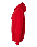 red_https://cdn.ssactivewear.com/Images/Color/98339_d_fl.jpg