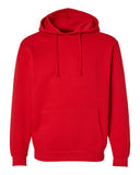 red_https://cdn.ssactivewear.com/Images/Color/98339_f_fl.jpg