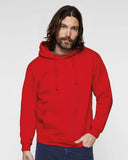red_https://cdn.ssactivewear.com/Images/ModelColor/98339_omf_fl.jpg