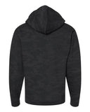 storm-camo_https://cdn.ssactivewear.com/Images/Color/98340_b_fl.jpg