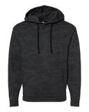 storm-camo_https://cdn.ssactivewear.com/Images/Color/98340_f_fl.jpg