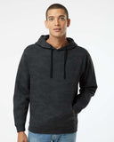 storm-camo_https://cdn.ssactivewear.com/Images/ModelColor/98340_omf_fl.jpg