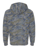 vintage-camo_https://cdn.ssactivewear.com/Images/Color/98341_b_fl.jpg