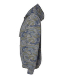 vintage-camo_https://cdn.ssactivewear.com/Images/Color/98341_d_fl.jpg