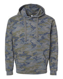 vintage-camo_https://cdn.ssactivewear.com/Images/Color/98341_f_fl.jpg