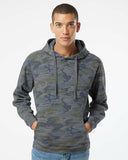 vintage-camo_https://cdn.ssactivewear.com/Images/ModelColor/98341_omf_fl.jpg