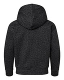 black-leopard_https://cdn.ssactivewear.com/Images/Color/98349_b_fl.jpg