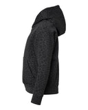 black-leopard_https://cdn.ssactivewear.com/Images/Color/98349_d_fl.jpg